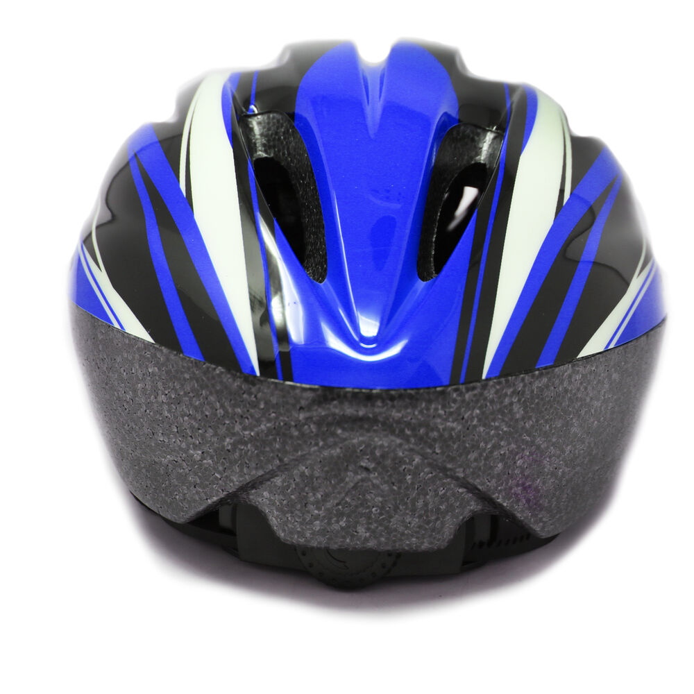 Casco Para Bicicleta Mtb Adulto Radical Mountain image number 2.0