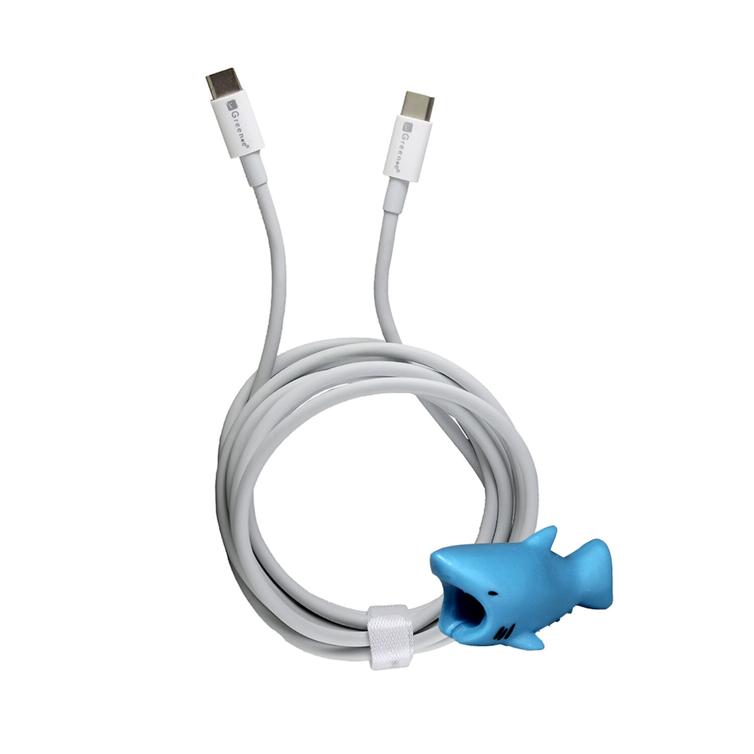 Cable Tipo C A C De 2 Metros image number 2.0