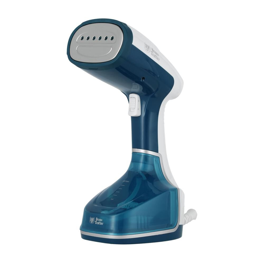 Plancha Vertical UT-Turbosteamer image number 0.0