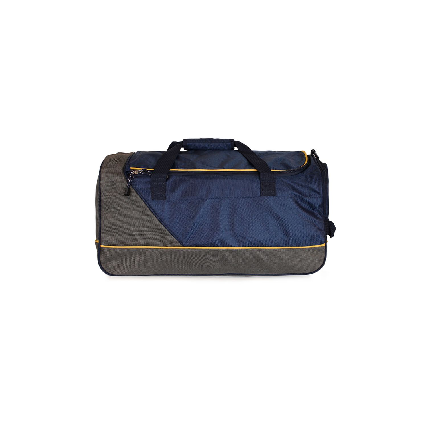 Bolso Mannar M Azul Nautica image number 3.0