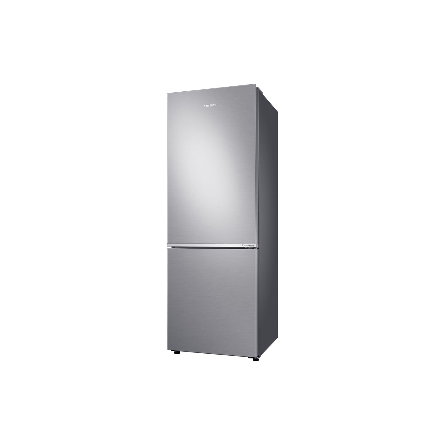Refrigerador Bottom Mount 290l All Around Cooling image number 4.0
