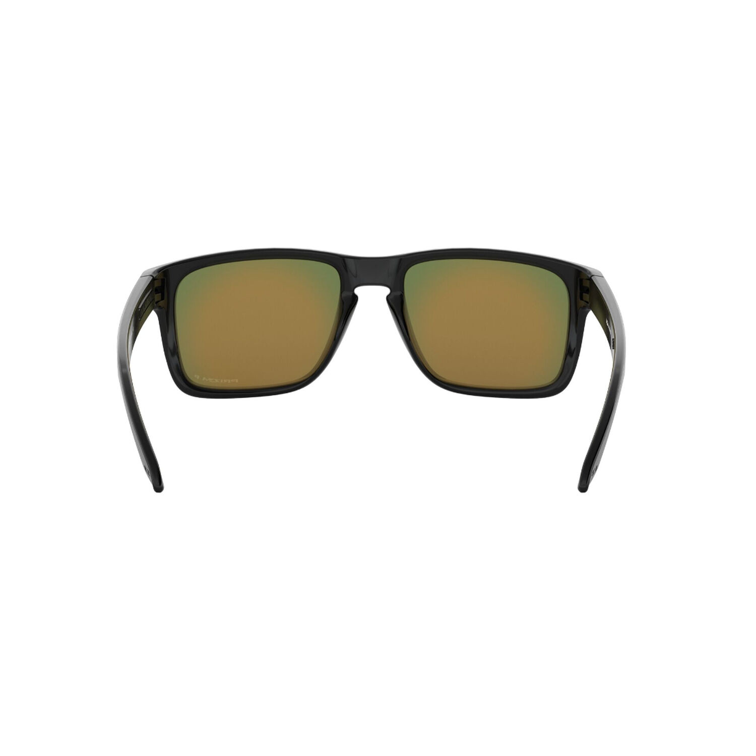 Lentes De Sol Holbrook Xl Prizm Ruby Polarizados Oakley image number 3.0