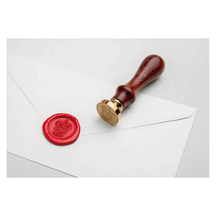 Harry Potter: Gryffindor Wax Seal Set