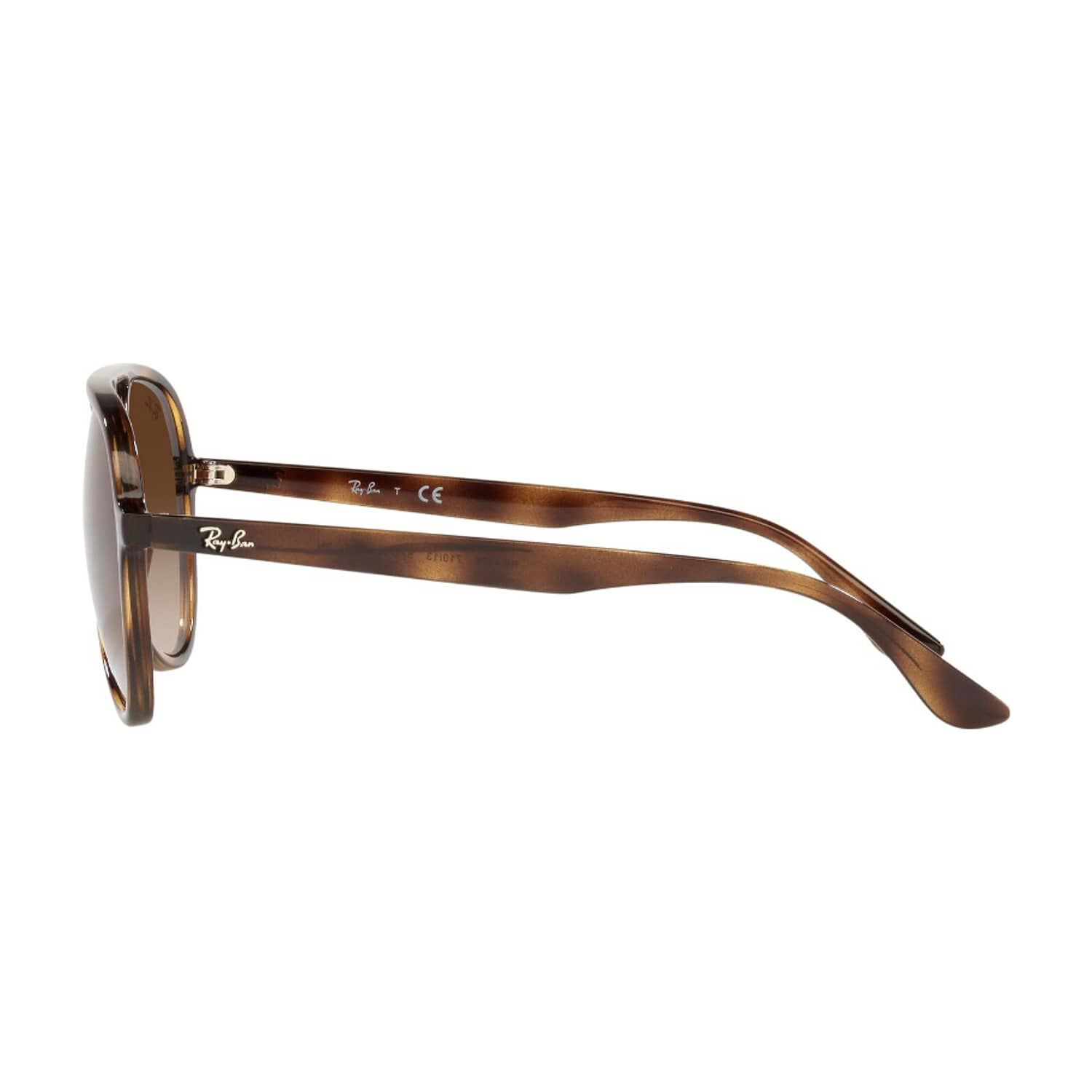 Lentes De Sol Havana Ray-ban image number 2.0