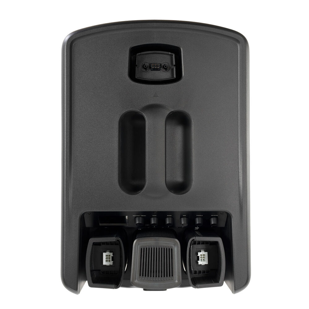 Sistema Line Array Portatil Jbl Eon One Mk2 image number 5.0