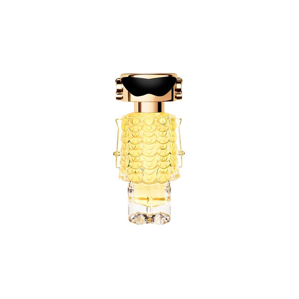 Perfume Mujer Fame Parfum Paco Rabanne / 30 Ml / Eau De Parfum image number 0.0