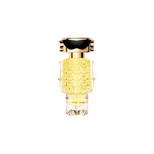 Perfume Mujer Fame Parfum Paco Rabanne / 30 Ml / Eau De Parfum