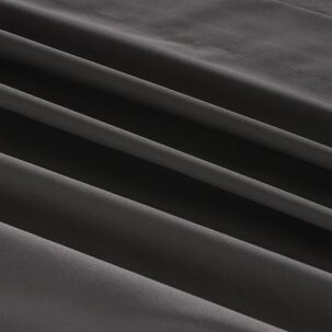 Juego De S&aacute;banas Rosen Lisa / Super King / 180 Hilos