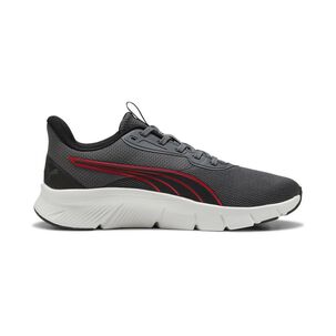 Zapatilla Urbana Hombre Puma Flexfocus Lite Modern Gris