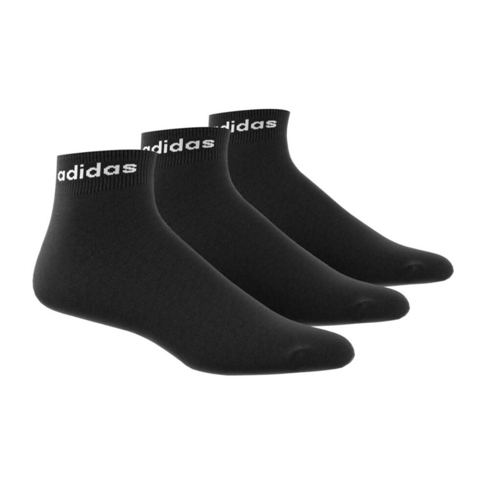 Calcetines Adidas Bs Ankle 3pp image number 5.0