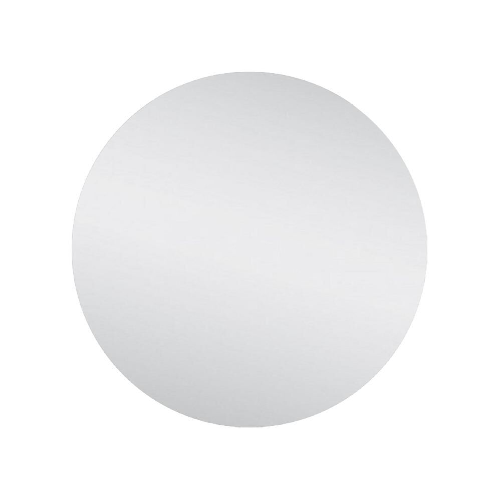 Espejo Tuhome Capri image number 0.0