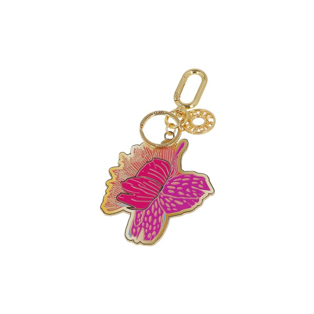 Set Libreta + L&aacute;piz + Charm Secret Sintra St6 Azul image number 2.0