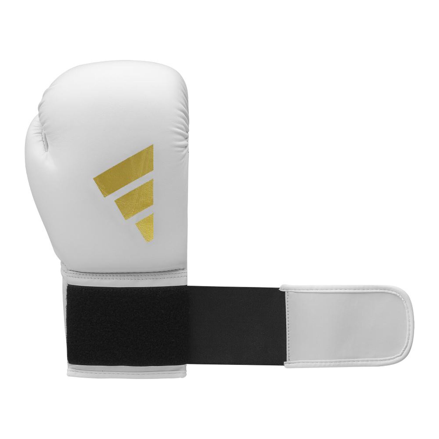 Guante Adidas Combat Sbg50.wg12 image number 9.0