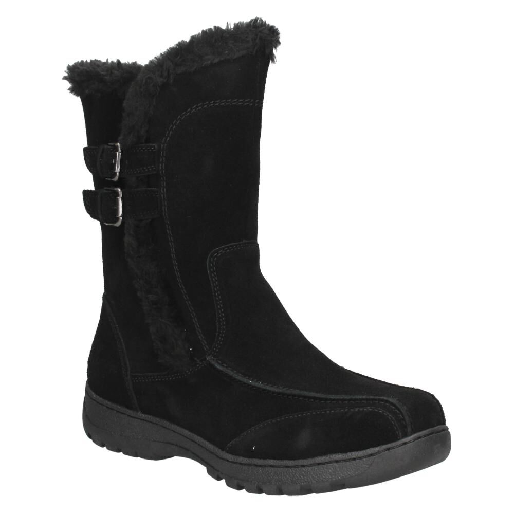 Bota Mujer Panama Jack image number 0.0