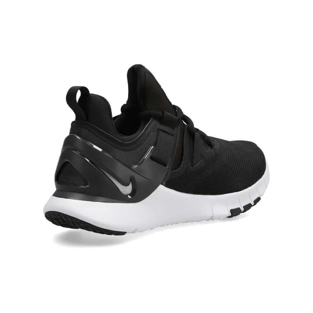 Zapatilla Running Unisex Nike Flexmethod Tr image number 2.0