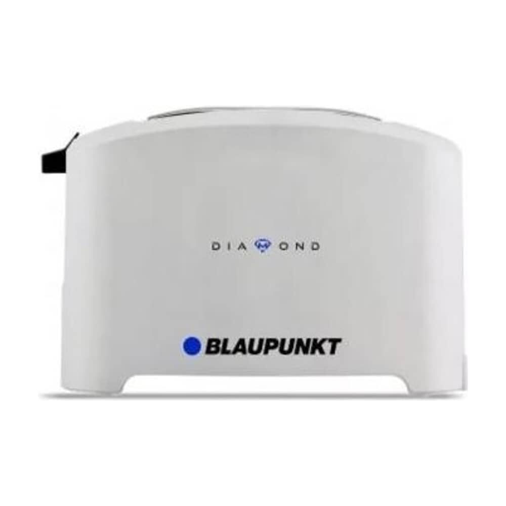 Tostadora De Pan Blaupunkt Diamond 900 image number 2.0