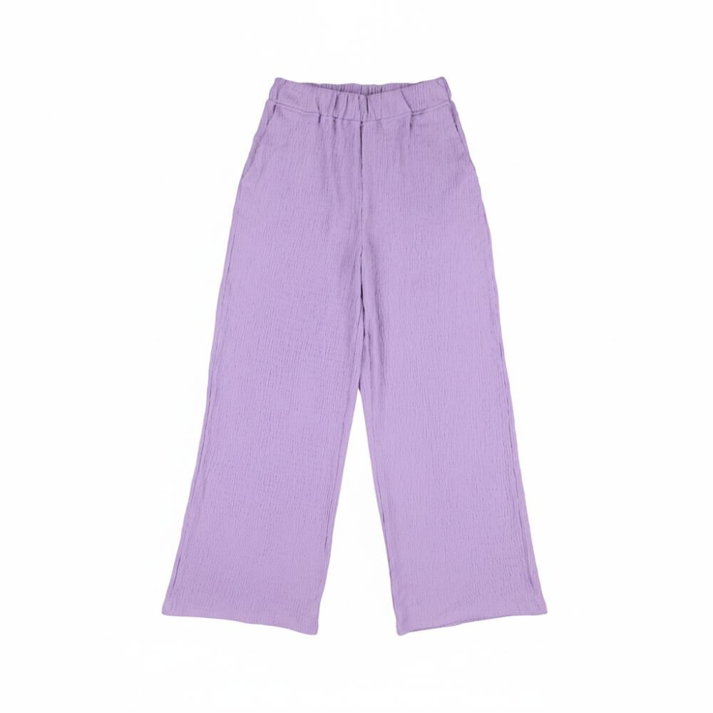 Pantalón Mujer Rolly Go image number 0.0