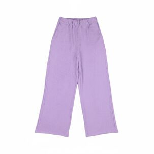 Pantalón Mujer Rolly Go