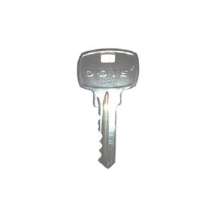 Paleta 3-e50 Odis - 50 Unidades