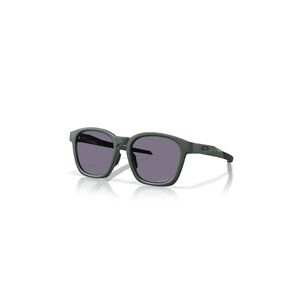 Lentes De Sol Shackle Prizm Grey Oakley