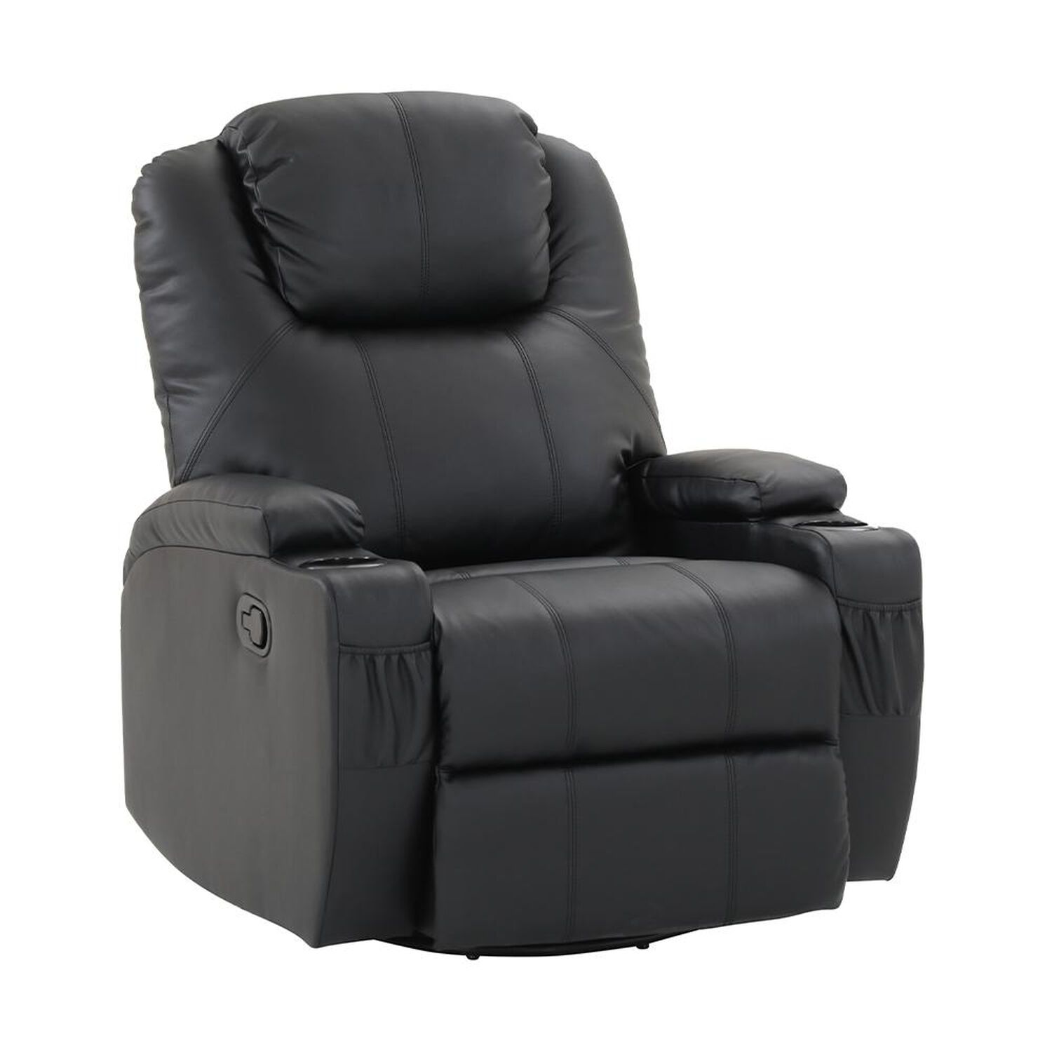 Bergere Zoy Home Lhasa / 1 Cuerpo image number 0.0