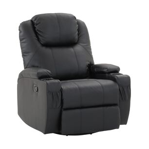 Bergere Zoy Home Lhasa / 1 Cuerpo
