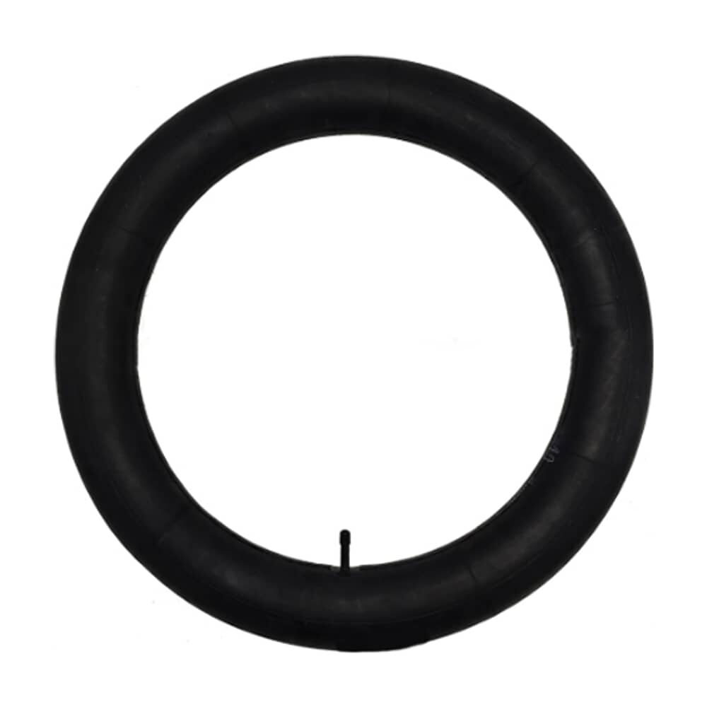 C&aacute;mara Bicicleta Fatbike 20"x4.00-4.90 Com&uacute;n - E-bikes image number 2.0