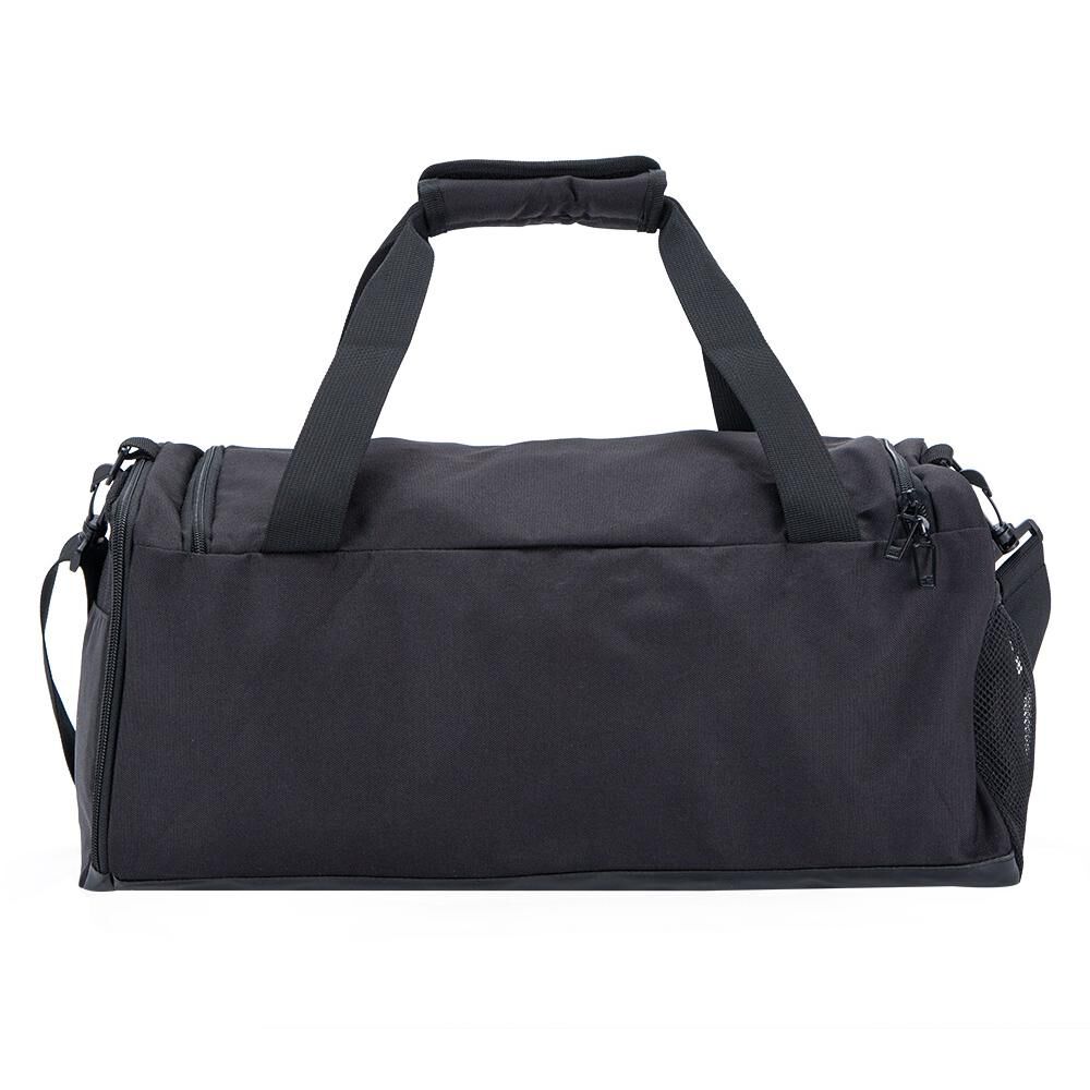 Bolso Bolso Umbro Team Training Locker Holdall / 25l image number 2.0