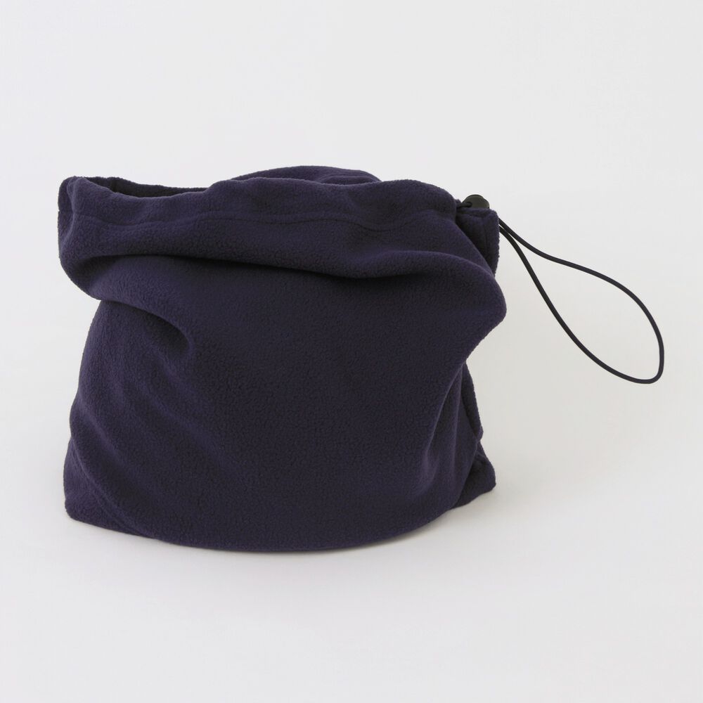 Cuello Escolar Ni&ntilde;o Ajustable Azul Marino Minecraft image number 1.0