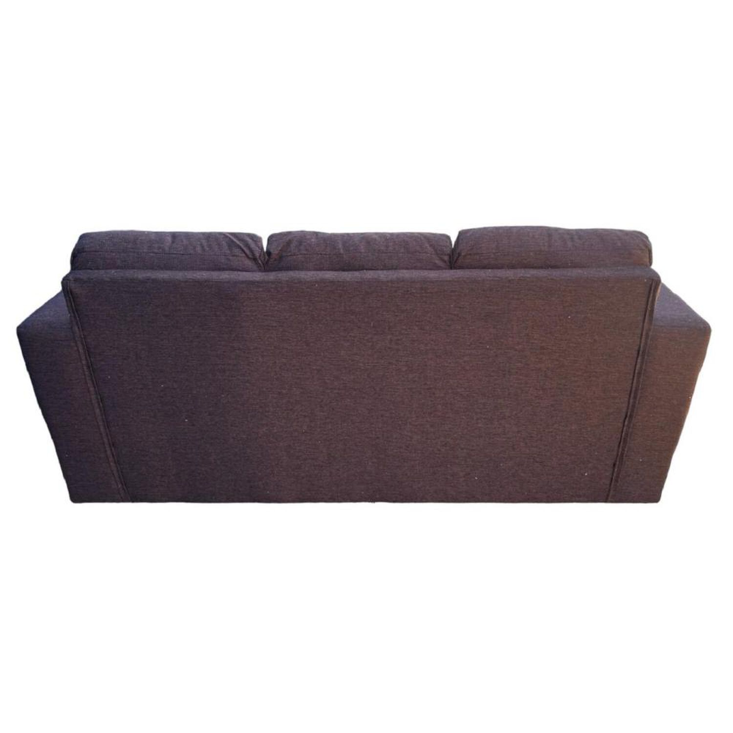 Sof&aacute; Kea Nize / 3 Cuerpos + 2 Pouf image number 5.0