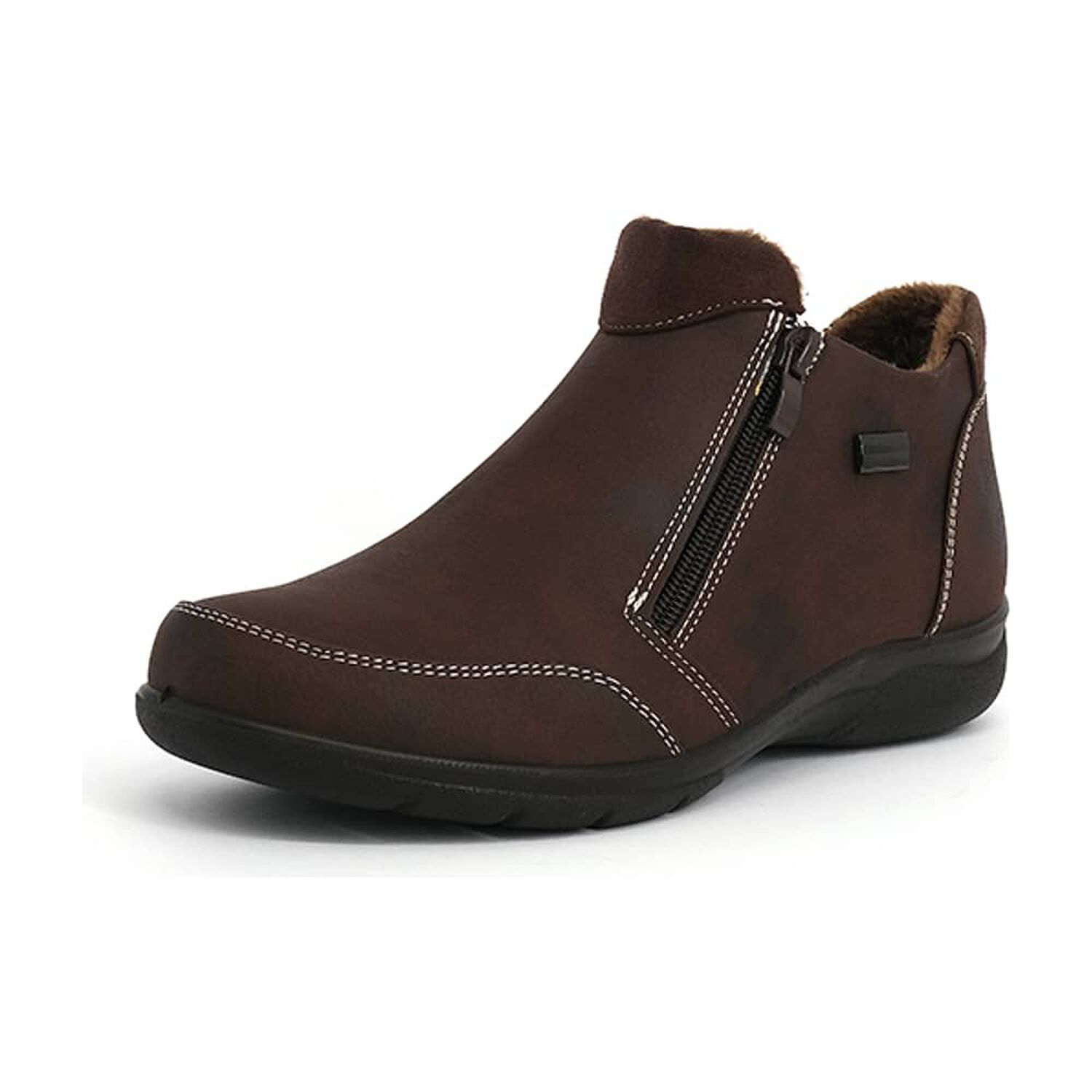 Botin Ramses Cafe Passer image number 0.0