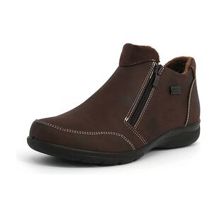 Botin Ramses Cafe Passer