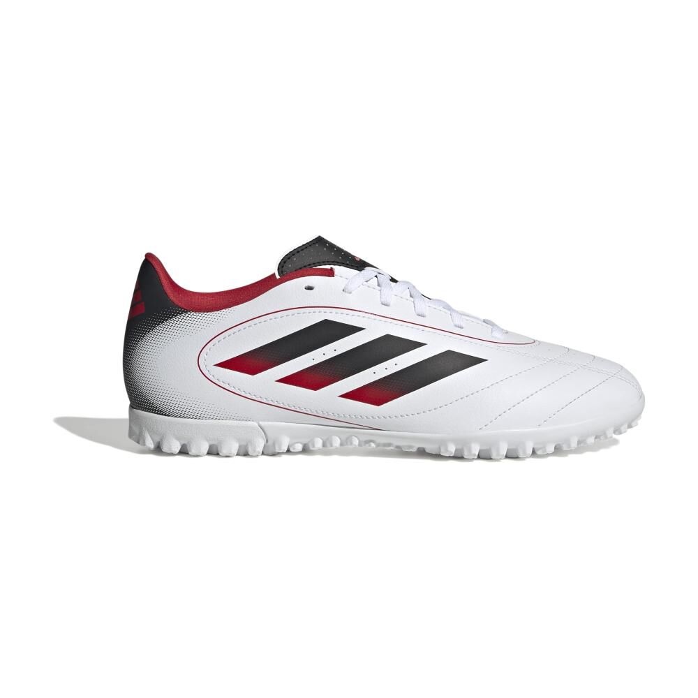 Zapatilla F&uacute;tbol Adidas Goletto Ix Tf image number 0.0