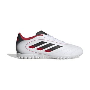 Zapatilla F&uacute;tbol Adidas Goletto Ix Tf