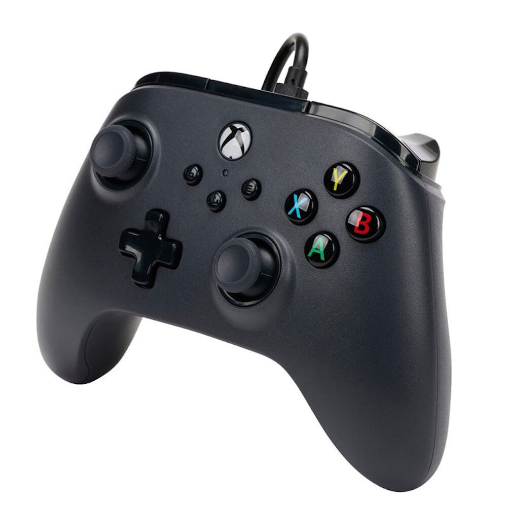 Control Powera Para Xbox S/x/one image number 2.0