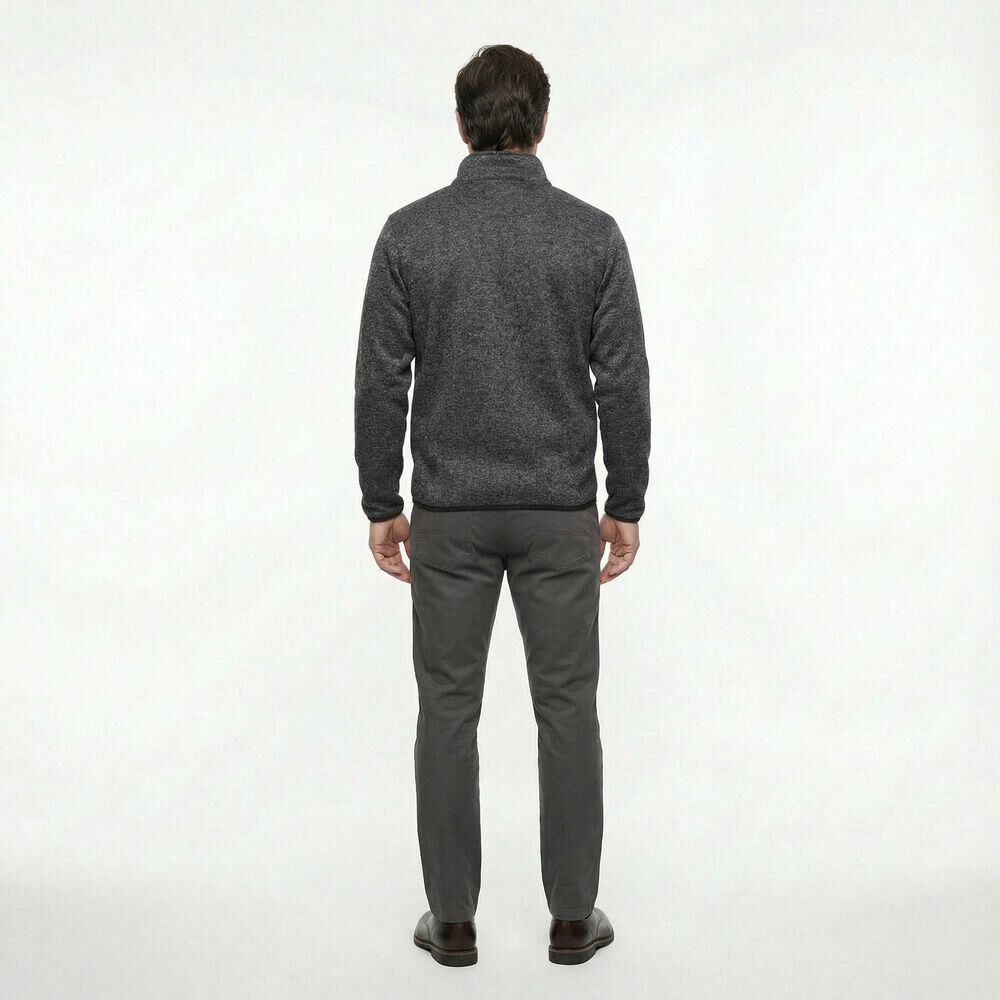 Chaqueta Hombre Herald image number 1.0