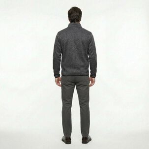 Chaqueta Hombre Herald