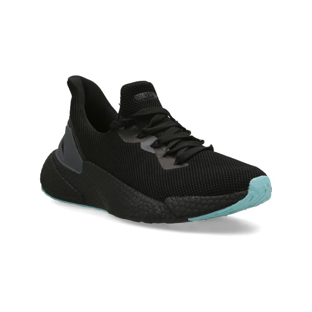 Zapatilla Urbana Hombre Rolly Go image number 0.0