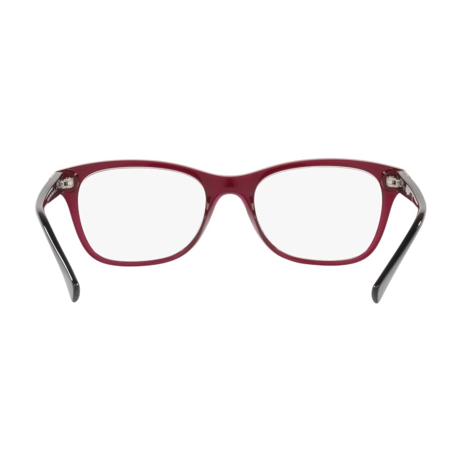 Lentes &Oacute;pticos Rojo Vogue Eyewear image number 6.0