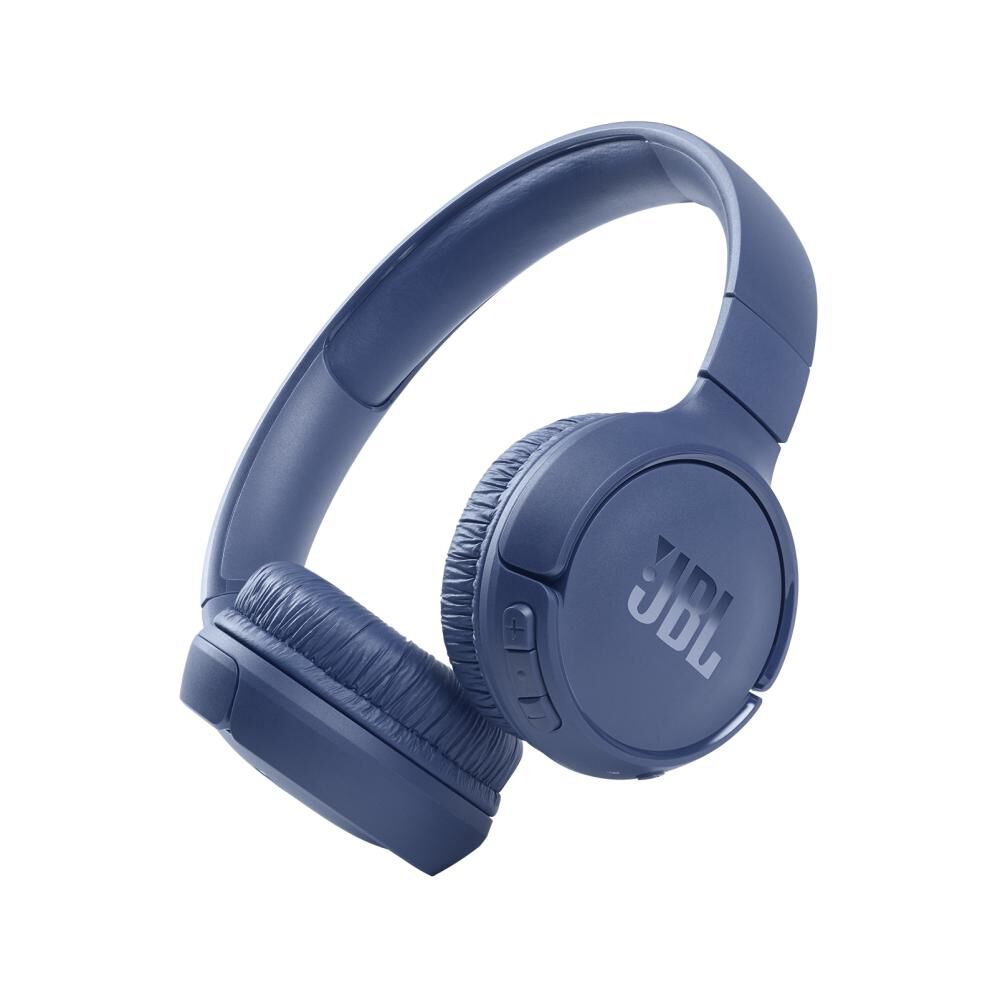Audífonos Bluetooth JBL Tune 510BT