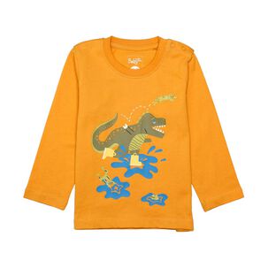 Polera Bebe Ni&ntilde;o Baby