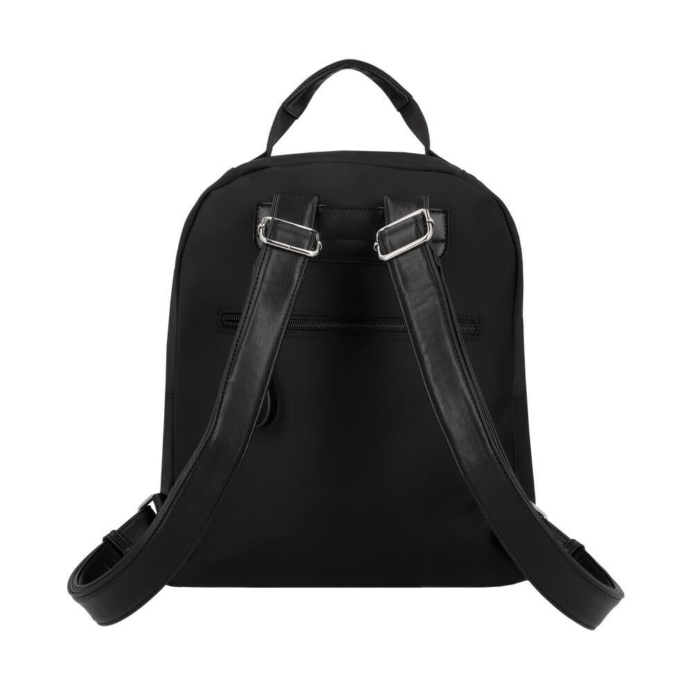 Mochila Hombro Mujer Secret Love St6 image number 2.0