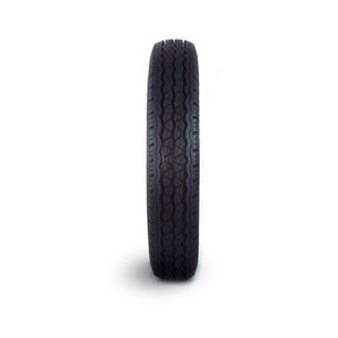 Neum&aacute;tico 165r14lt Mixto Dk868 8pr Tl Doubleking