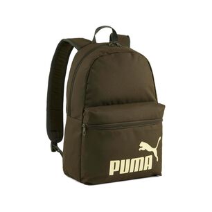 Mochila Puma 091164 21