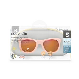 Gafas De Sol 12 A 24 Meses
