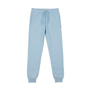 Pantal&oacute;n De Buzo Ni&ntilde;a Topsis