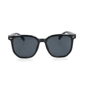 Lentes De Sol Mujer Kimera