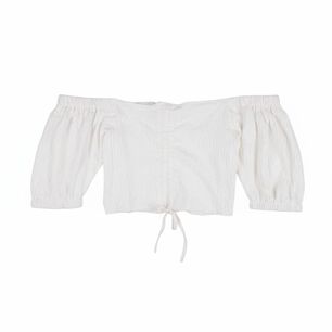 Polera Mujer Ocean Pacific