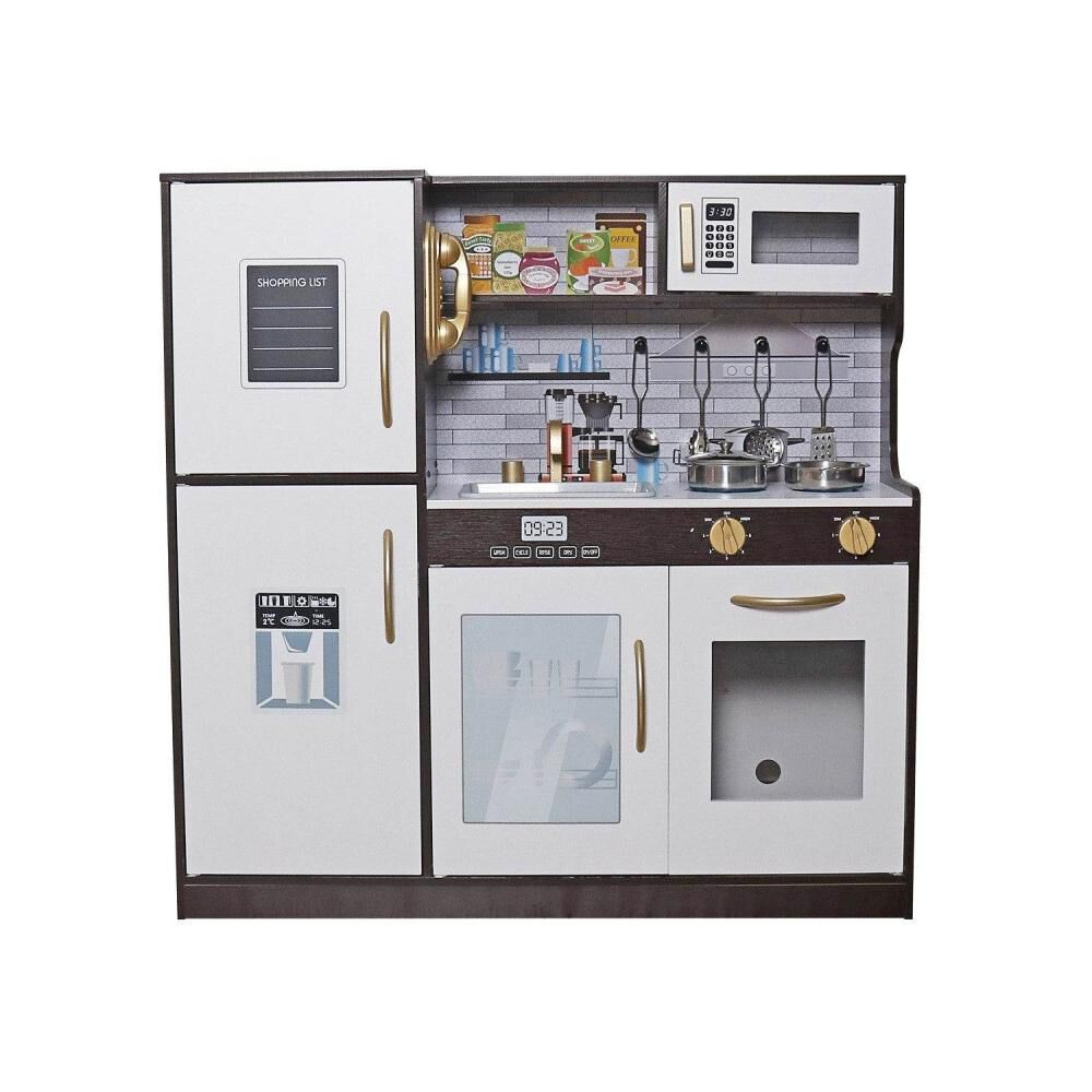 Centro De Cocina Anita Hobbymarket image number 0.0