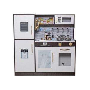 Centro De Cocina Anita Hobbymarket